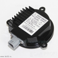 Matsushita 5 (D2S/ D2R) 28474-8992A  84965-SA010