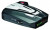 Cobra RU 835 [радар детектор/СТРЕЛКА,РОБОТ,КОРДОН/IntelliMute/измеритель мощности сигнала/360гр.]