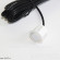 CP-LED003-4S [4 белых датчика 19мм/цветной дисплей с бипером и расстоянием]