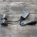 HB3 CP-X9 CAR PROFI FAN SERIES, CANBUS 3570 LED Chip 9-16V/40w/5100K/2шт