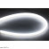 Светодиодные трубки Optima Flexible white/yellow белый/желтый 85см DRL-F-85 2шт