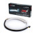 Светодиодные трубки Optima Flexible white/yellow белый/желтый 85см DRL-F-85 2шт