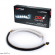 Светодиодные трубки Optima Flexible white/yellow белый/желтый 85см DRL-F-85 2шт