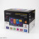 Eplutus CA735 [7"/4 ядер+4Gb+64Gb/1280*720/CarPlay+Android Auto/ANDROID 10/BT 5.0/USB/WiFi/GPS]