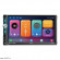 Eplutus CA735 [7"/4 ядер+4Gb+64Gb/1280*720/CarPlay+Android Auto/ANDROID 10/BT 5.0/USB/WiFi/GPS]