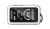 StarLine E95 2CAN+LIN GSM BT [2-way/dialog/автозапуск/3D датч. наклона и перемещ./модульная стр.]