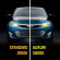 H1 MTF Light Aurum 3000K [EUROBOX 2 шт. 55W PX26d]
