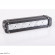 Балка светодиодная NANOLED БЕЛЫЙ евросвет 6x10W CREE X-ML 60W 7200Lm 276*64,5*92мм [1 шт., 9-70V]