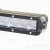 Балка светодиодная CP-5W-SL-50 Flood рассеиваемый 10x5W CREE 50W 285*42*80 мм [1 шт., 9-32V]