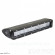 Балка светодиодная CP-5W-SL-50 Flood рассеиваемый 10x5W CREE 50W 285*42*80 мм [1 шт., 9-32V]
