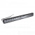 Балка светодиодная CP-HL-240 2 режима 30x3W + 30*5W CREE 240W 18000Lm 820*80*95 мм [1 шт., 9-32V]