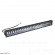 Балка светодиодная CP-HL-240 2 режима 30x3W + 30*5W CREE 240W 18000Lm 820*80*95 мм [1 шт., 9-32V]