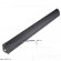 Балка светодиодная CP-HL-240 2 режима 30x3W + 30*5W CREE 240W 18000Lm 820*80*95 мм [1 шт., 9-32V]