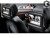ACV AVM-618BL [монитор 8" с крепежем на подголовник черный/SD/USB/DVD/пульт/FM]