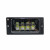 Фары противотуманные 2110-70W PRO 12-24V