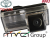 SKY TY-4 (8002) Toyota Land Cruiser 100 2008-> [площадка с подсветкой]