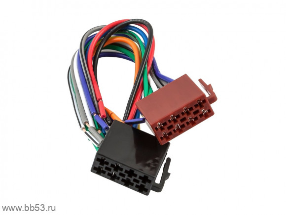 AURA FIREBALL-304BT [12V/без CD/BT/mp3/2USB/SD/EQ/1 RCA sub control/белая подсветка]