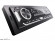 AURA FIREBALL-304BT [12V/без CD/BT/mp3/2USB/SD/EQ/1 RCA sub control/белая подсветка]