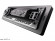AURA FIREBALL-304BT [12V/без CD/BT/mp3/2USB/SD/EQ/1 RCA sub control/белая подсветка]