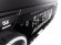AURA FIREBALL-304BT [12V/без CD/BT/mp3/2USB/SD/EQ/1 RCA sub control/белая подсветка]