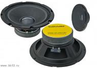 Swat SP PRO-80 [8"/200 Вт  ном/93 дБ/4 Ом/120-2800Гц/глубина 92 мм./2шт]