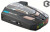 Cobra RU 935CT [радар детектор/СТРЕЛКА,РОБОТ,КОРДОН/IntelliMute/измеритель мощности сигнала/360гр.]