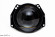 ViperZoom Raptor DK200 3.0" 12V 5000K [светодиодные би-линзы 2 штуки]