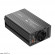 Автомобильный инвертор 12V->220V 800W 2USB Eplutus PW-812Q