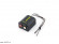 SWAT SLD-01 [Адаптер hi-level -> RCA]
