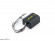 SWAT SLD-01 [Адаптер hi-level -> RCA]