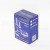 Блок розжига 5 поколения slim CANBUS (CAR PROFI ACTIVE LIGHT FAST START 12V 45W AC)
