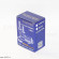 Блок розжига 5 поколения slim CANBUS (CAR PROFI ACTIVE LIGHT FAST START 12V 45W AC) Блок розжига 5 поколения slim CANBUS (CAR PROFI ACTIVE LIGHT FAST START 12V 45W AC)