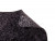 STP BlackTon 6 (1.0*0.75м)