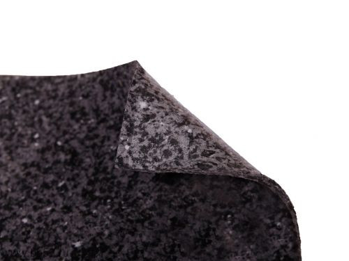 STP BlackTon 6 (1.0*0.75м)