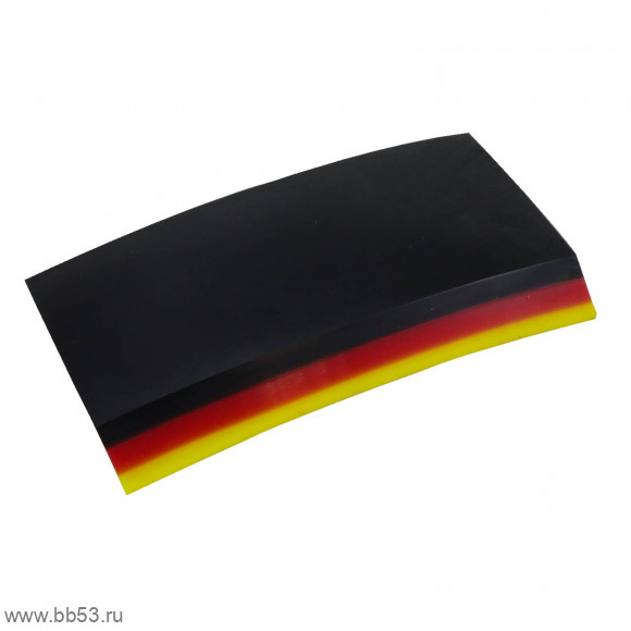 Fusion PPF Hornet (10*5.2 см) 3-x слойная Fusion PPF Hornet (10*5.2 см) 3-x слойная