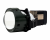 ViperZoom Terminator 3.0" 12V 5000K [светодиодные би-линзы 2 штуки]