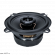 AMP Mass-502 [13см/2х полосн.коакс./45Вт ном./90Вт макс./86Дб/4 Ом/70 - 20000 Гц]