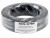 Монтажный кабель AURA SCS-S7BK 0.75 мм2 черный (1м.)