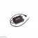 Optima Premium Bi LED Lens Professional Series 3.0" [светодиодная би-линза 1 штука]