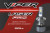 HB3 VIPER LASER PRO CANBUS комплект светодиодных ламп 7-32V/48W/5500K/2шт