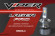 HB3 VIPER LASER PRO CANBUS комплект светодиодных ламп 7-32V/48W/5500K/2шт HB3 VIPER LASER PRO CANBUS комплект светодиодных ламп 7-32V/48W/5500K/2шт