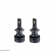 HB3 VIPER LASER PRO CANBUS комплект светодиодных ламп 7-32V/48W/5500K/2шт HB3 VIPER LASER PRO CANBUS комплект светодиодных ламп 7-32V/48W/5500K/2шт