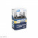 Ксенон лампа MTF Light D2R ACTIVE NIGHT + 30% 5000K 85V 35W 3250Lm комплект 2шт
