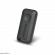StarLine E96 V2 BT 2CAN+4LIN GSM GPS [2CAN+4LIN/bluetooth/автозапуск/датч. перемещ/турботаймер]