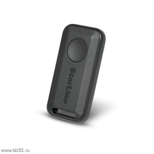 StarLine E96 V2 BT 2CAN+4LIN GSM GPS [2CAN+4LIN/bluetooth/автозапуск/датч. перемещ/турботаймер]