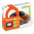StarLine E96 V2 BT 2CAN+4LIN GSM GPS [2CAN+4LIN/bluetooth/автозапуск/датч. перемещ/турботаймер]