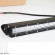 Балка светодиодная CP-5W-SL-100 Combo КОМБО 20x5W CREE 100W 535*42*80 мм [1 шт., 9-32V]