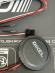 Блок розжига D1S/D1R (DIXEL HPL mini CAP-6 12V 35W AC)