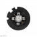 Ксенон лампа MTF Light D2R/C 4300K 85V 35W 2600-3200Lm (STANDART)