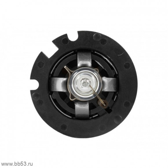 Ксенон лампа MTF Light D2R/C 4300K 85V 35W 2600-3200Lm (STANDART)